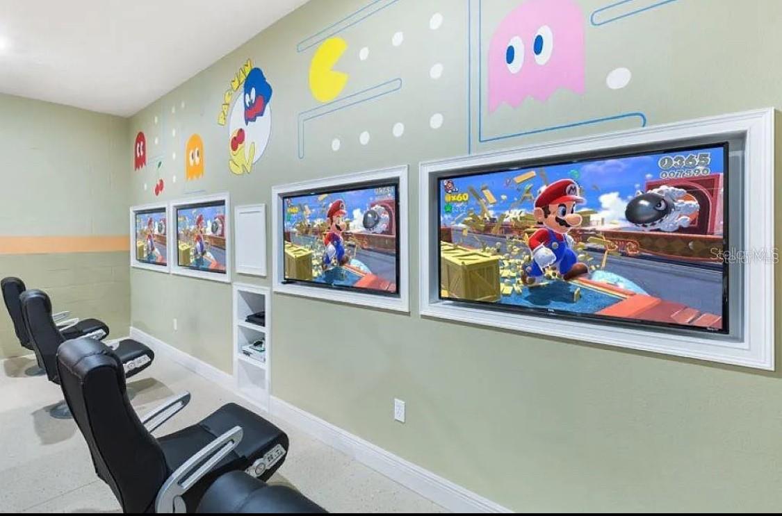 1454 BELLE TERRE RD, DAVENPORT, FL, 33896