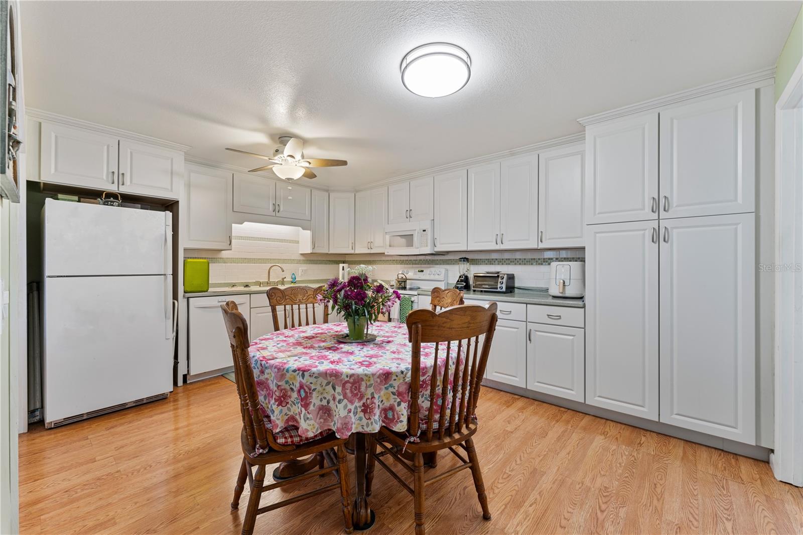 4150 S ATLANTIC AVE #104 B, NEW SMYRNA BEACH, FL, 32169