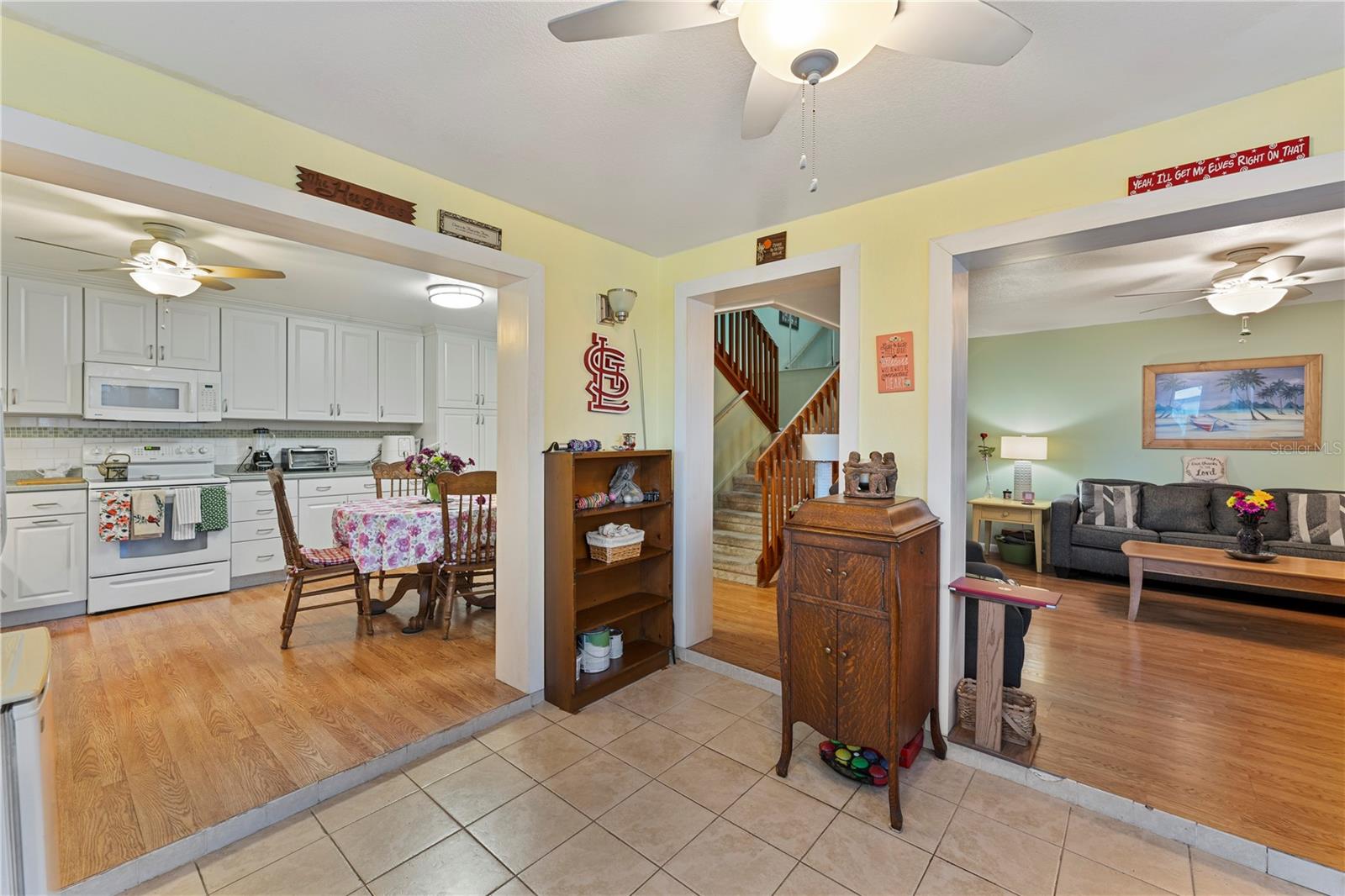4150 S ATLANTIC AVE #104 B, NEW SMYRNA BEACH, FL, 32169