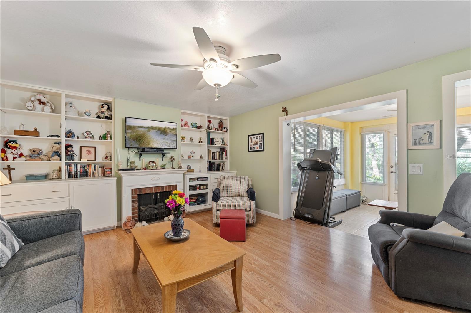 4150 S ATLANTIC AVE #104 B, NEW SMYRNA BEACH, FL, 32169