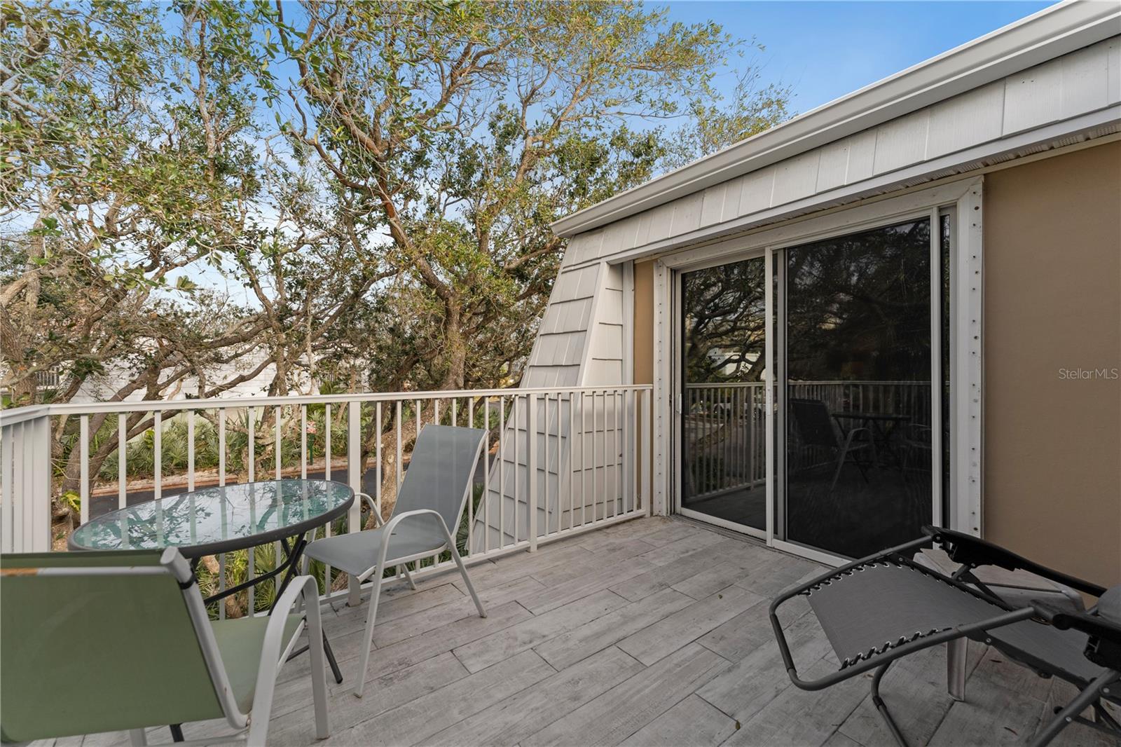4150 S ATLANTIC AVE #104 B, NEW SMYRNA BEACH, FL, 32169