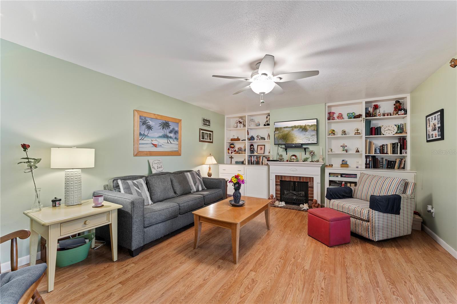 4150 S ATLANTIC AVE #104 B, NEW SMYRNA BEACH, FL, 32169