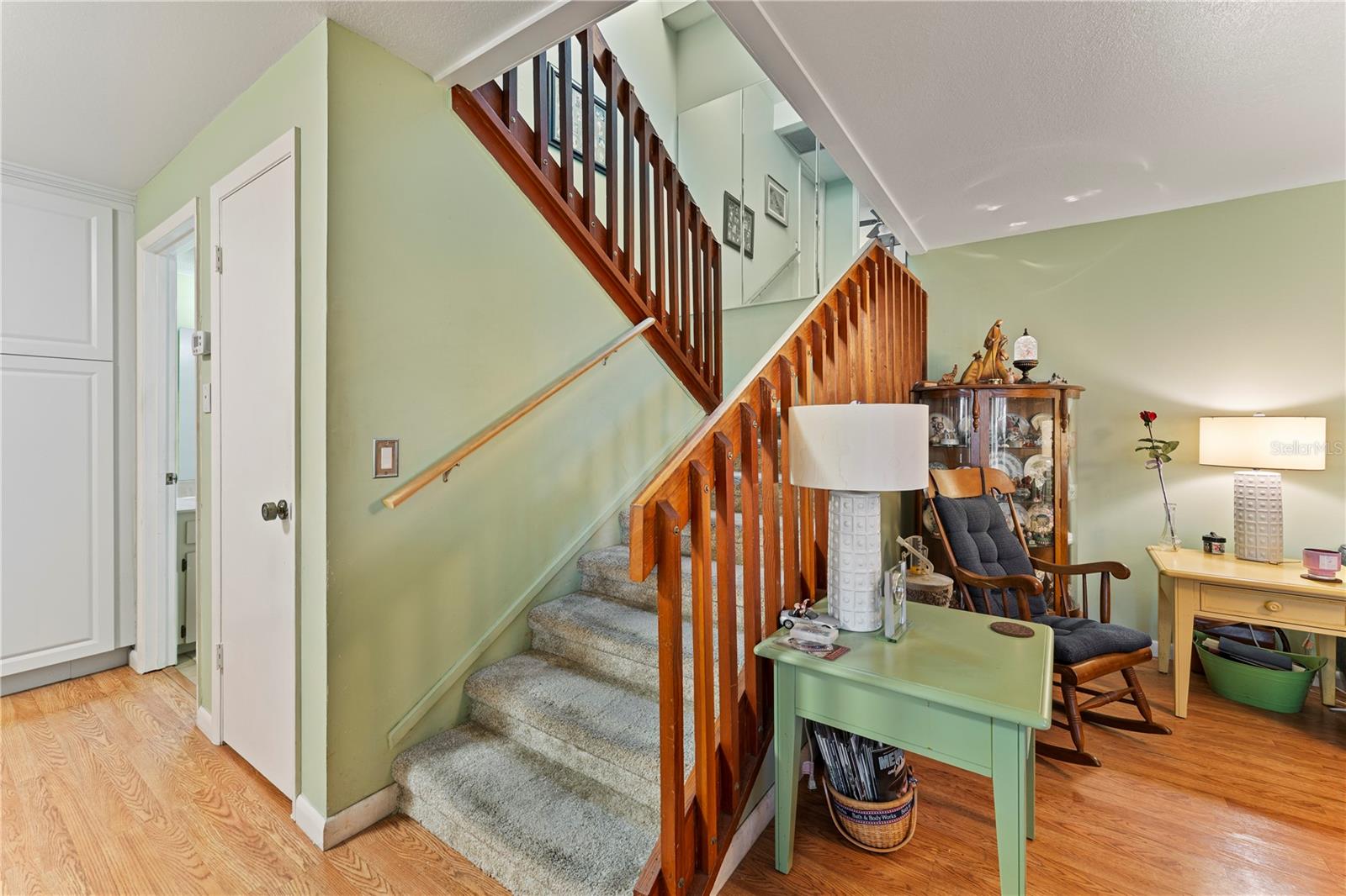 4150 S ATLANTIC AVE #104 B, NEW SMYRNA BEACH, FL, 32169