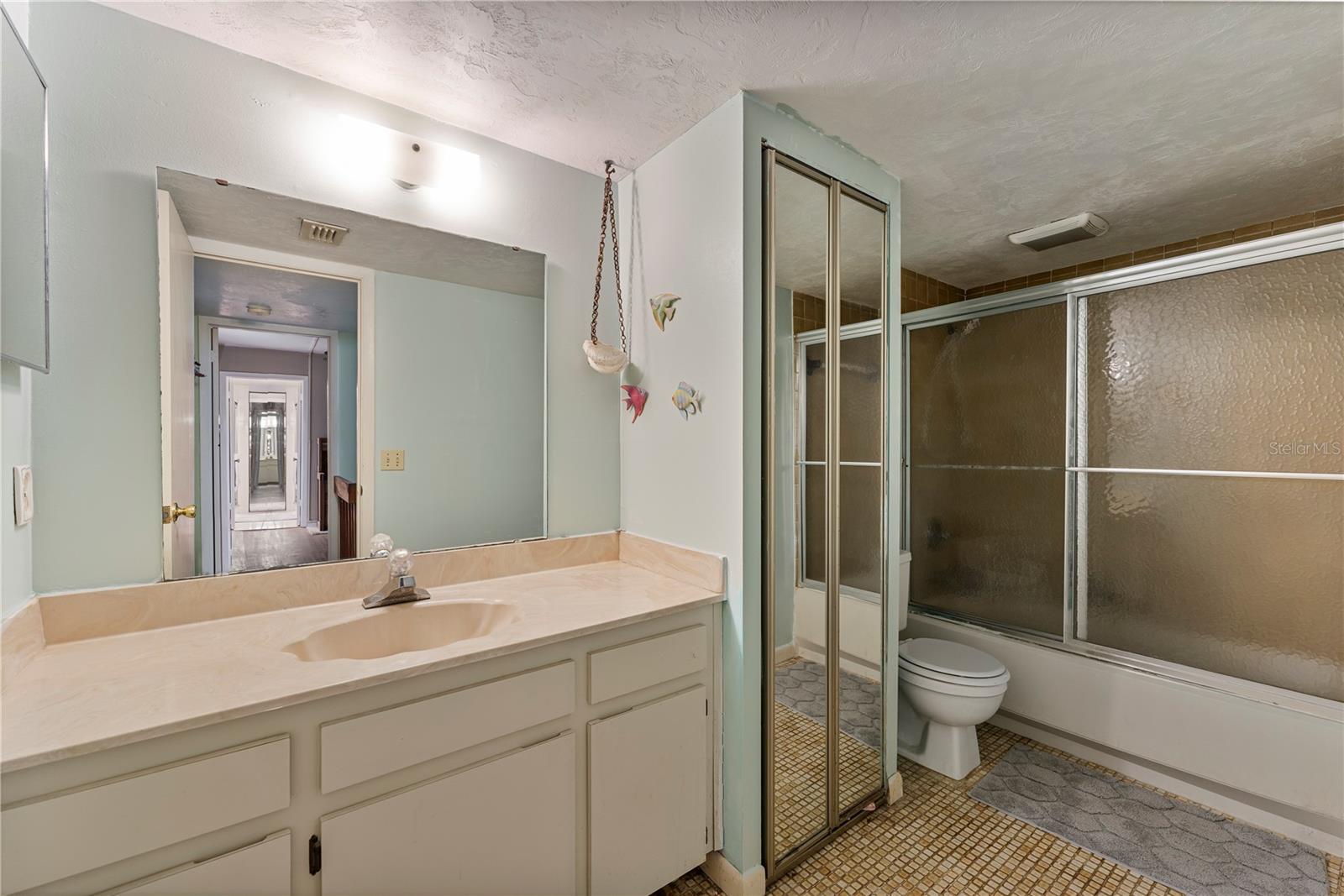 4150 S ATLANTIC AVE #104 B, NEW SMYRNA BEACH, FL, 32169