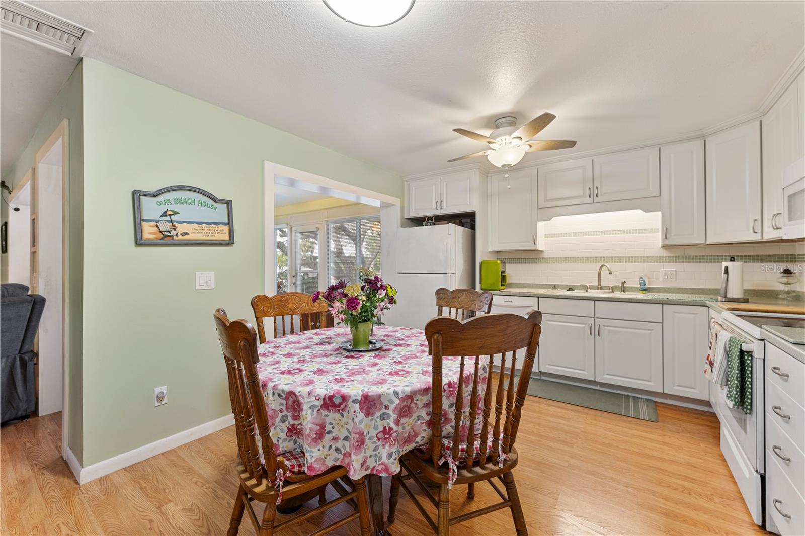 4150 S ATLANTIC AVE #104 B, NEW SMYRNA BEACH, FL, 32169