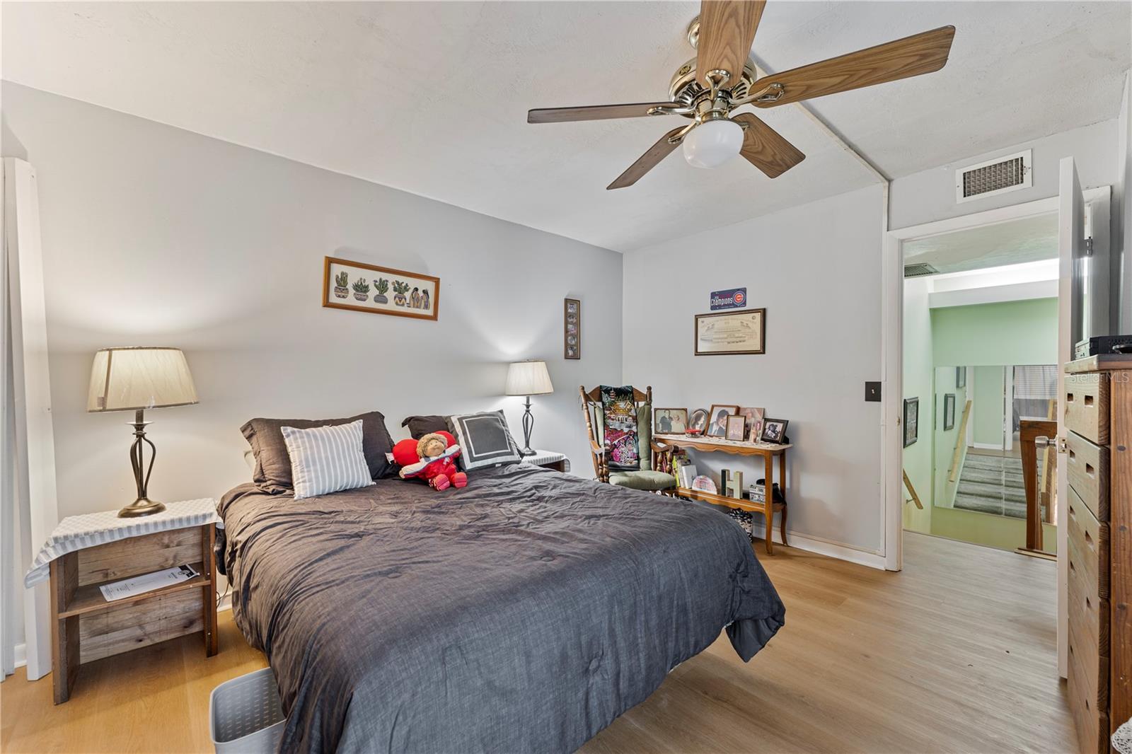 4150 S ATLANTIC AVE #104 B, NEW SMYRNA BEACH, FL, 32169