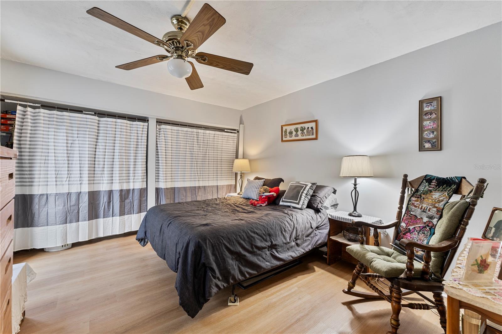 4150 S ATLANTIC AVE #104 B, NEW SMYRNA BEACH, FL, 32169