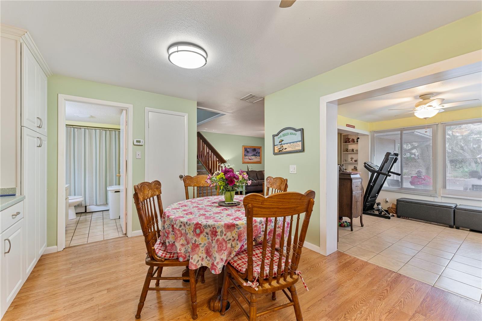4150 S ATLANTIC AVE #104 B, NEW SMYRNA BEACH, FL, 32169