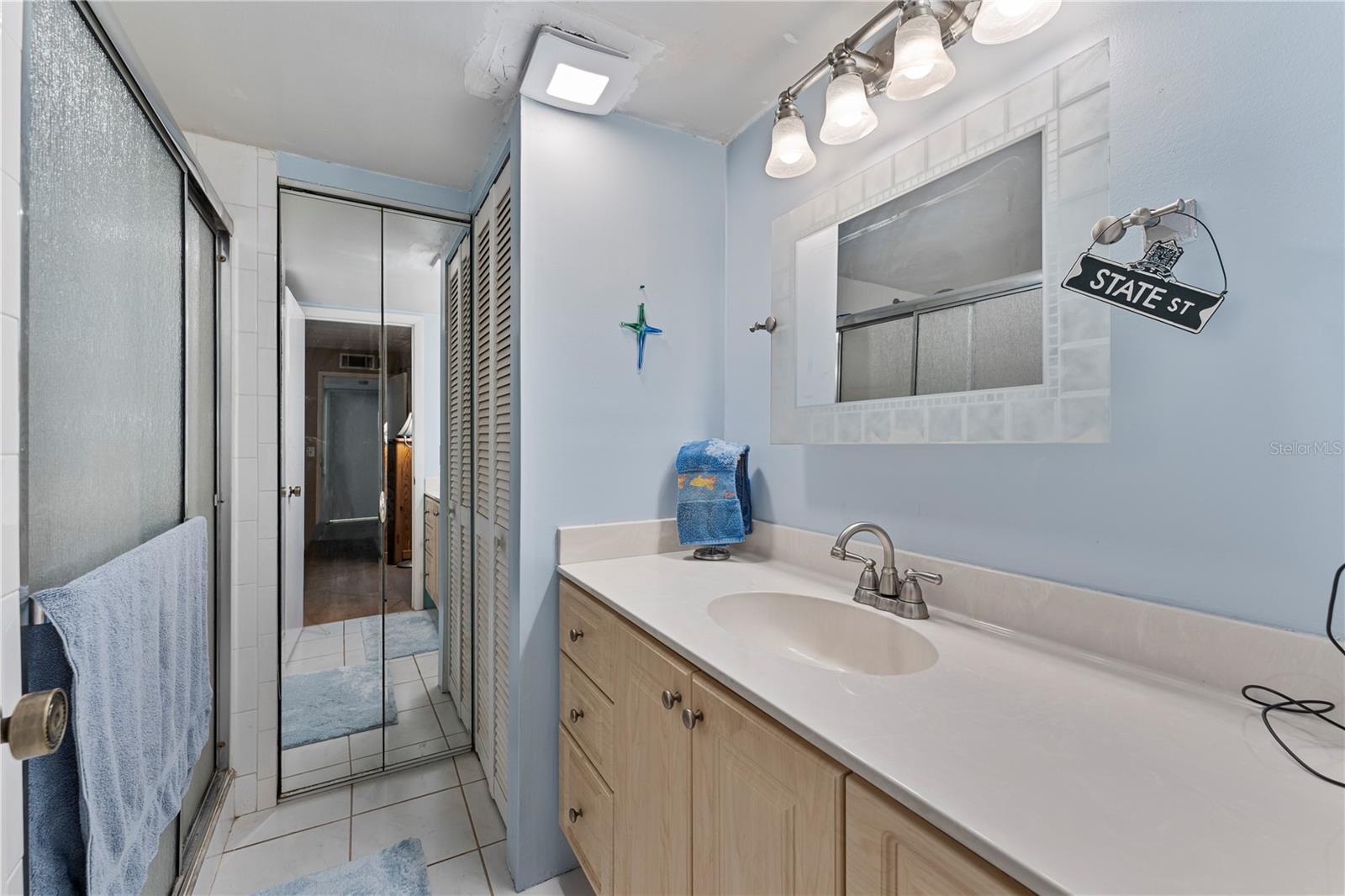 4150 S ATLANTIC AVE #104 B, NEW SMYRNA BEACH, FL, 32169