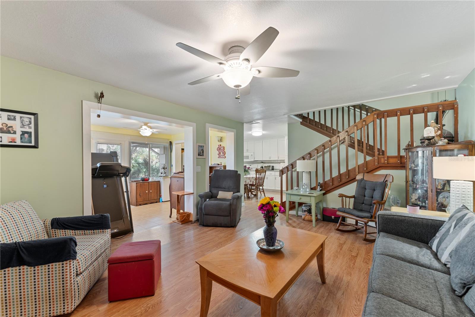 4150 S ATLANTIC AVE #104 B, NEW SMYRNA BEACH, FL, 32169