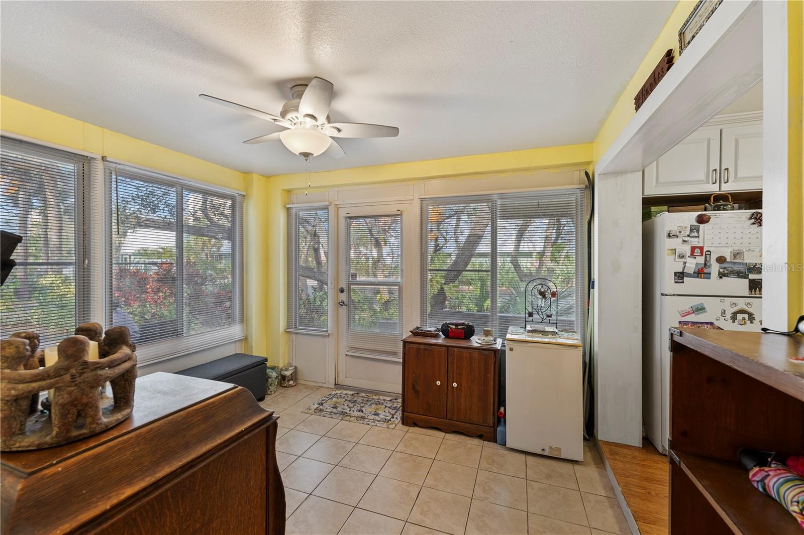 4150 S ATLANTIC AVE #104 B, NEW SMYRNA BEACH, FL, 32169