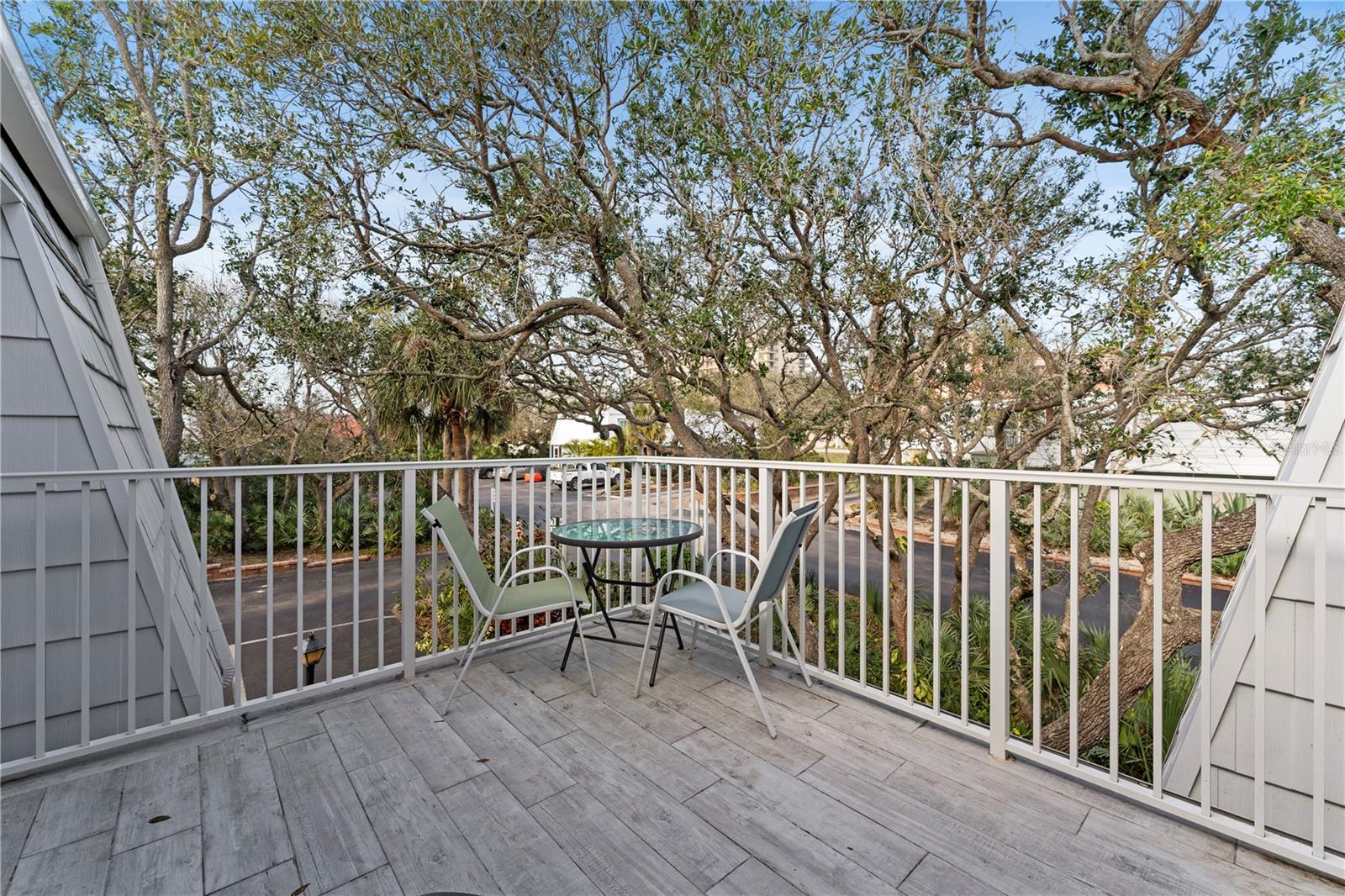 4150 S ATLANTIC AVE #104 B, NEW SMYRNA BEACH, FL, 32169