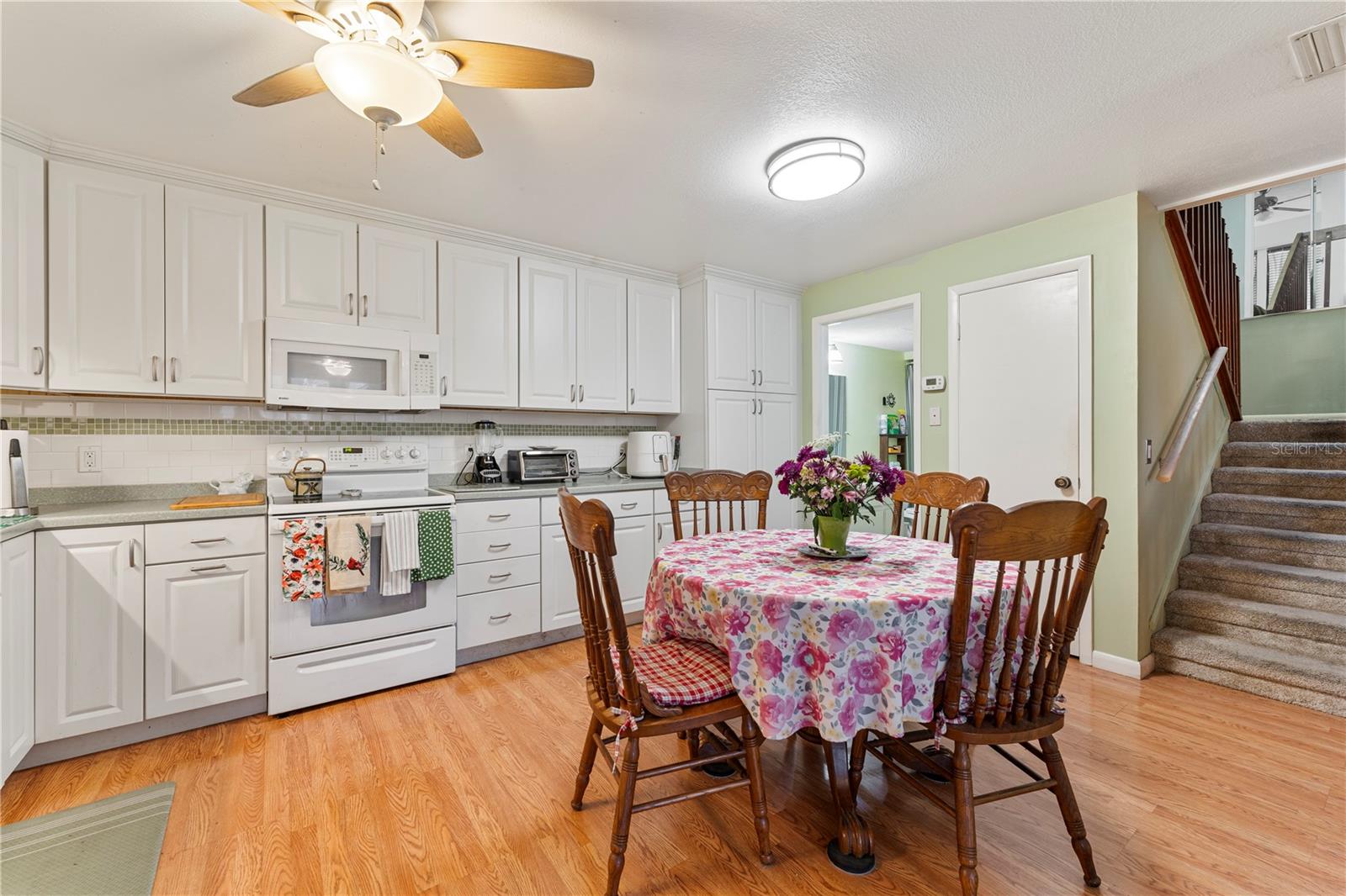 4150 S ATLANTIC AVE #104 B, NEW SMYRNA BEACH, FL, 32169