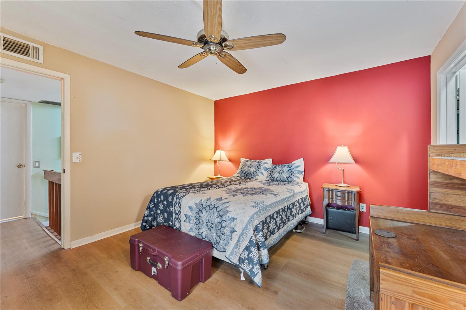 4150 S ATLANTIC AVE #104 B, NEW SMYRNA BEACH, FL, 32169