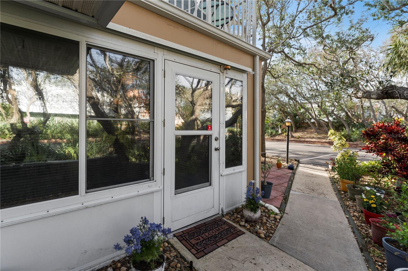 4150 S ATLANTIC AVE #104 B, NEW SMYRNA BEACH, FL, 32169