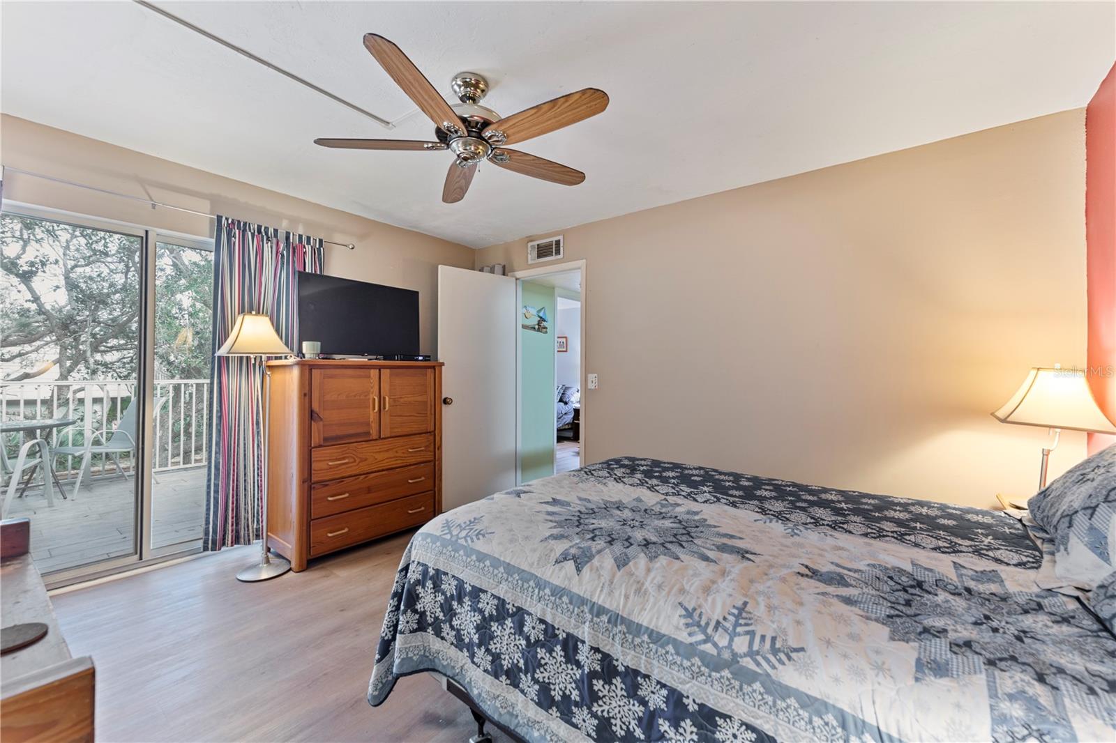 4150 S ATLANTIC AVE #104 B, NEW SMYRNA BEACH, FL, 32169