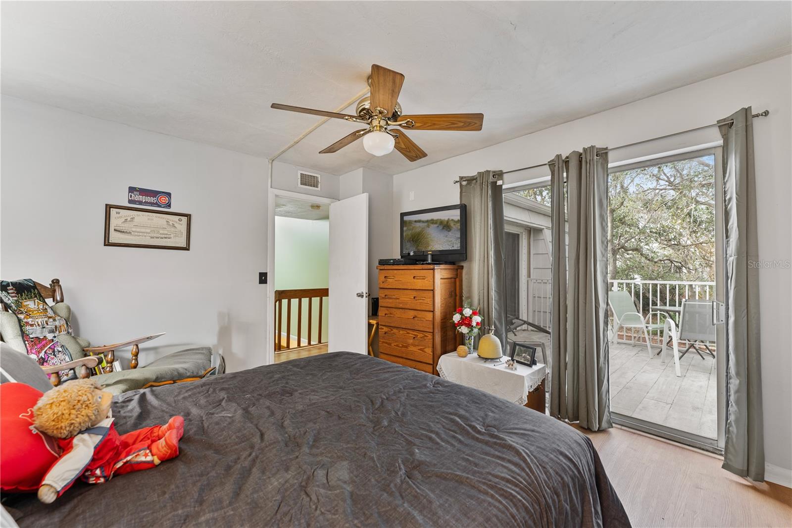 4150 S ATLANTIC AVE #104 B, NEW SMYRNA BEACH, FL, 32169