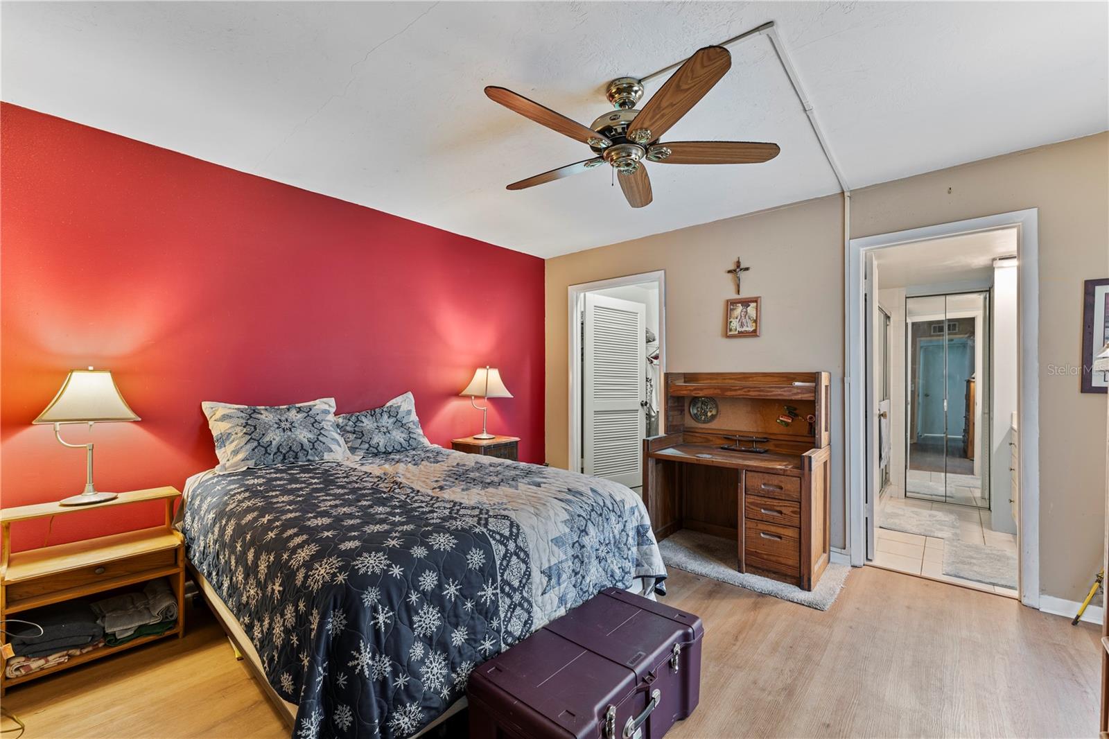 4150 S ATLANTIC AVE #104 B, NEW SMYRNA BEACH, FL, 32169