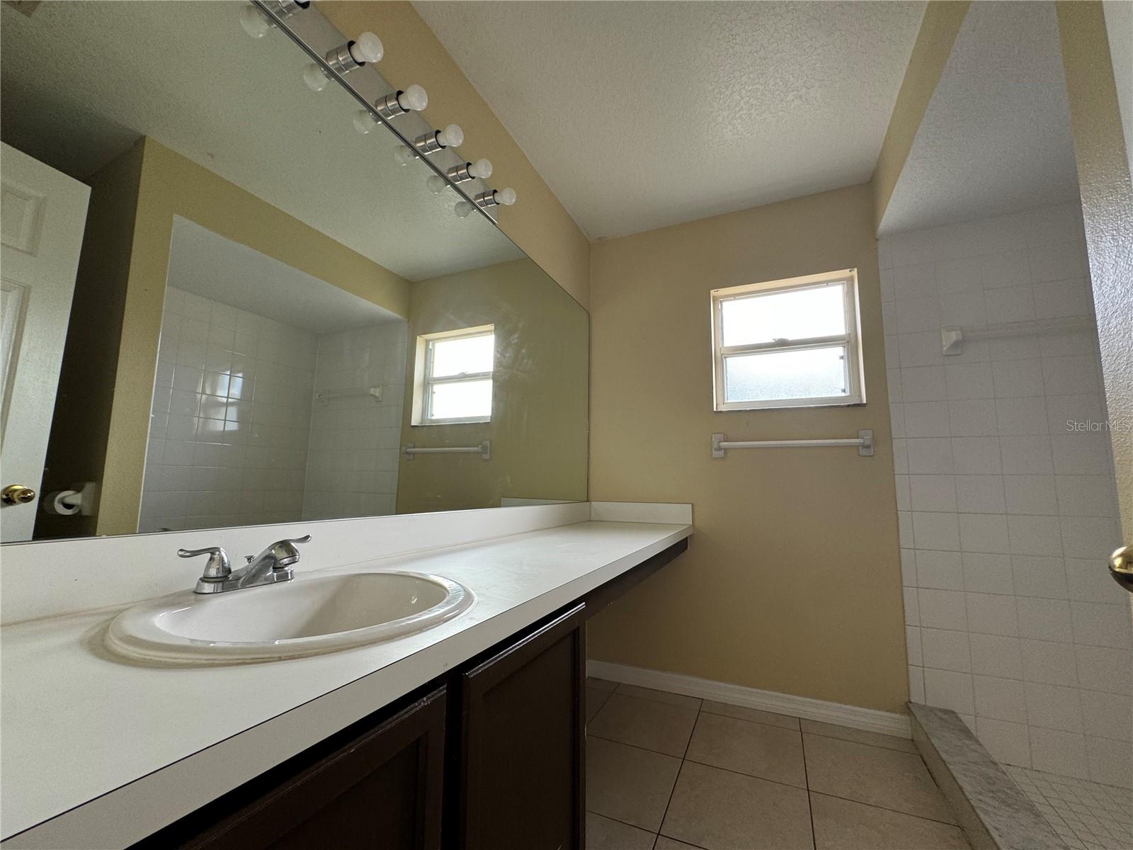 531 OAK BRANCH CIR, KISSIMMEE, FL, 34758