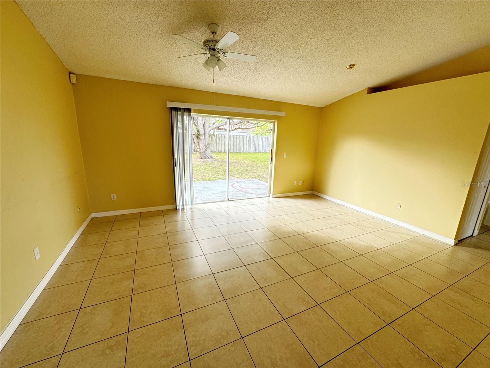 531 OAK BRANCH CIR, KISSIMMEE, FL, 34758