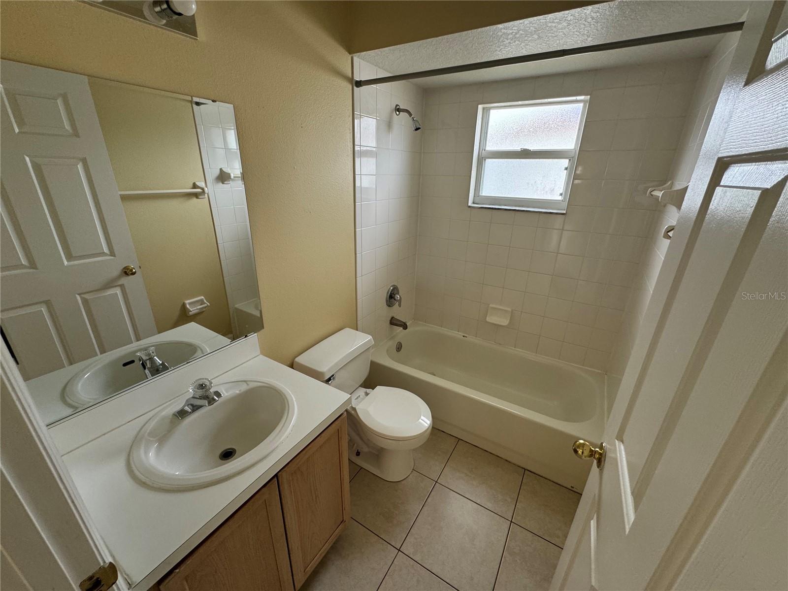 531 OAK BRANCH CIR, KISSIMMEE, FL, 34758