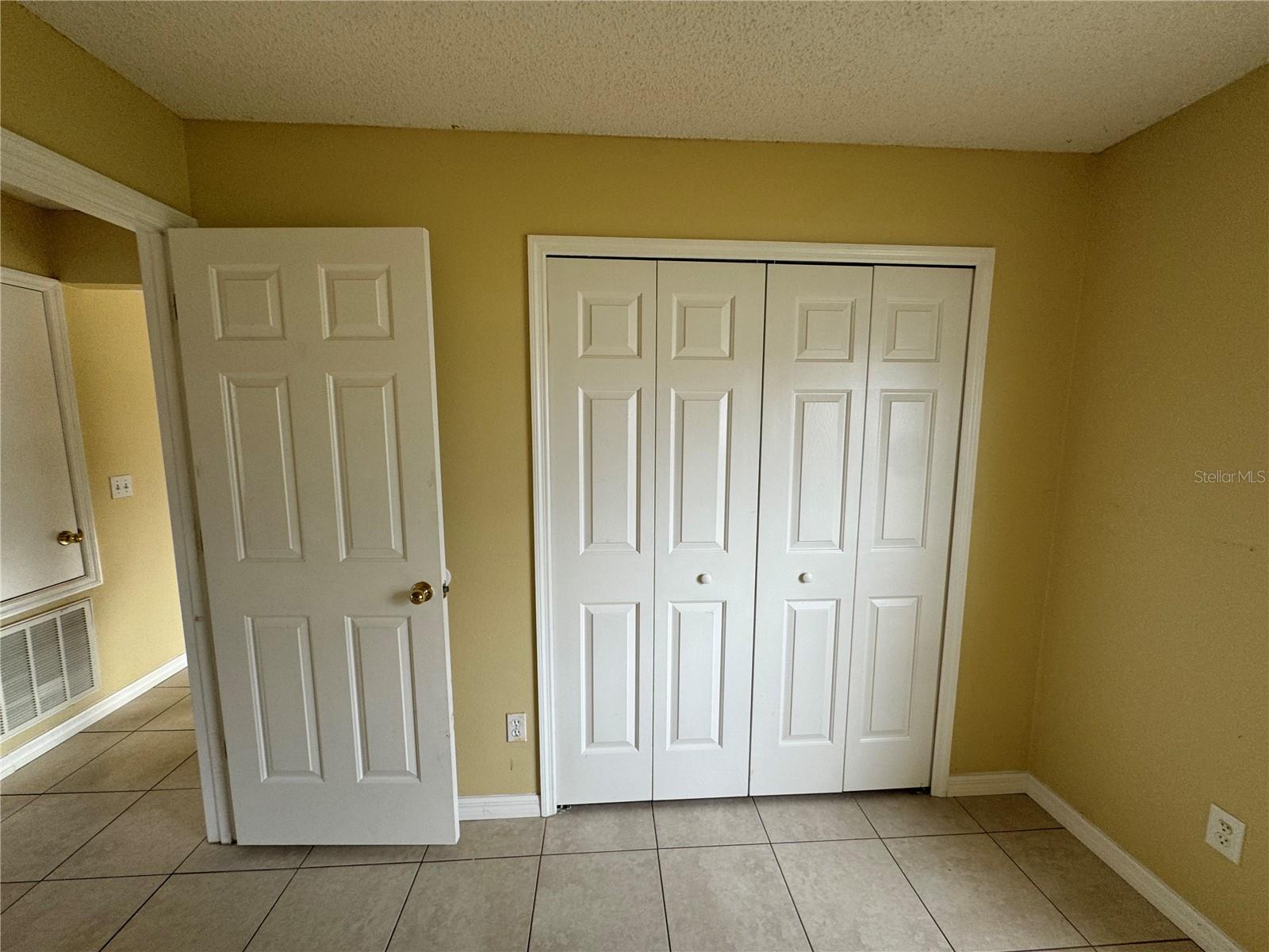 531 OAK BRANCH CIR, KISSIMMEE, FL, 34758