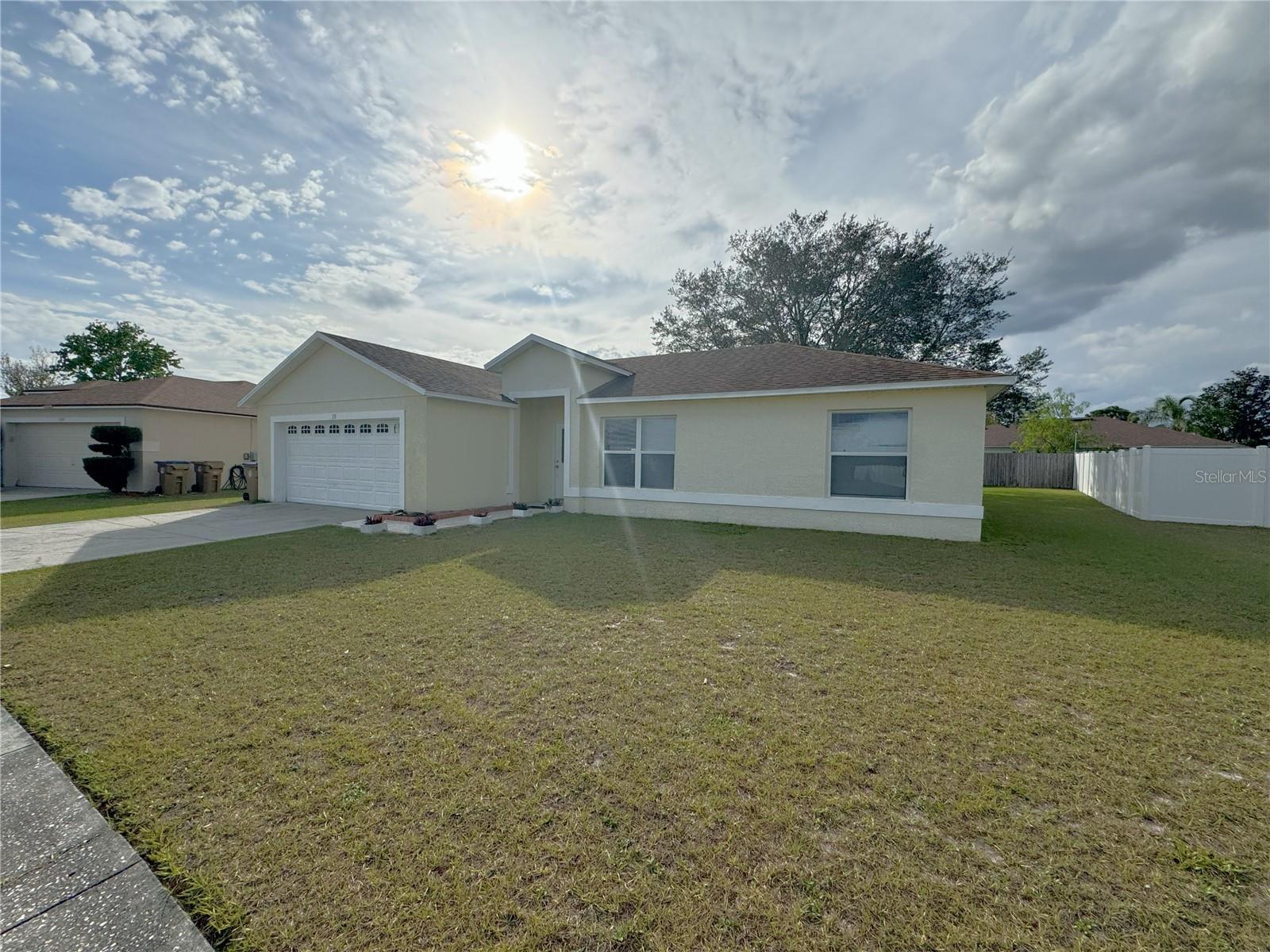 531 OAK BRANCH CIR, KISSIMMEE, FL, 34758