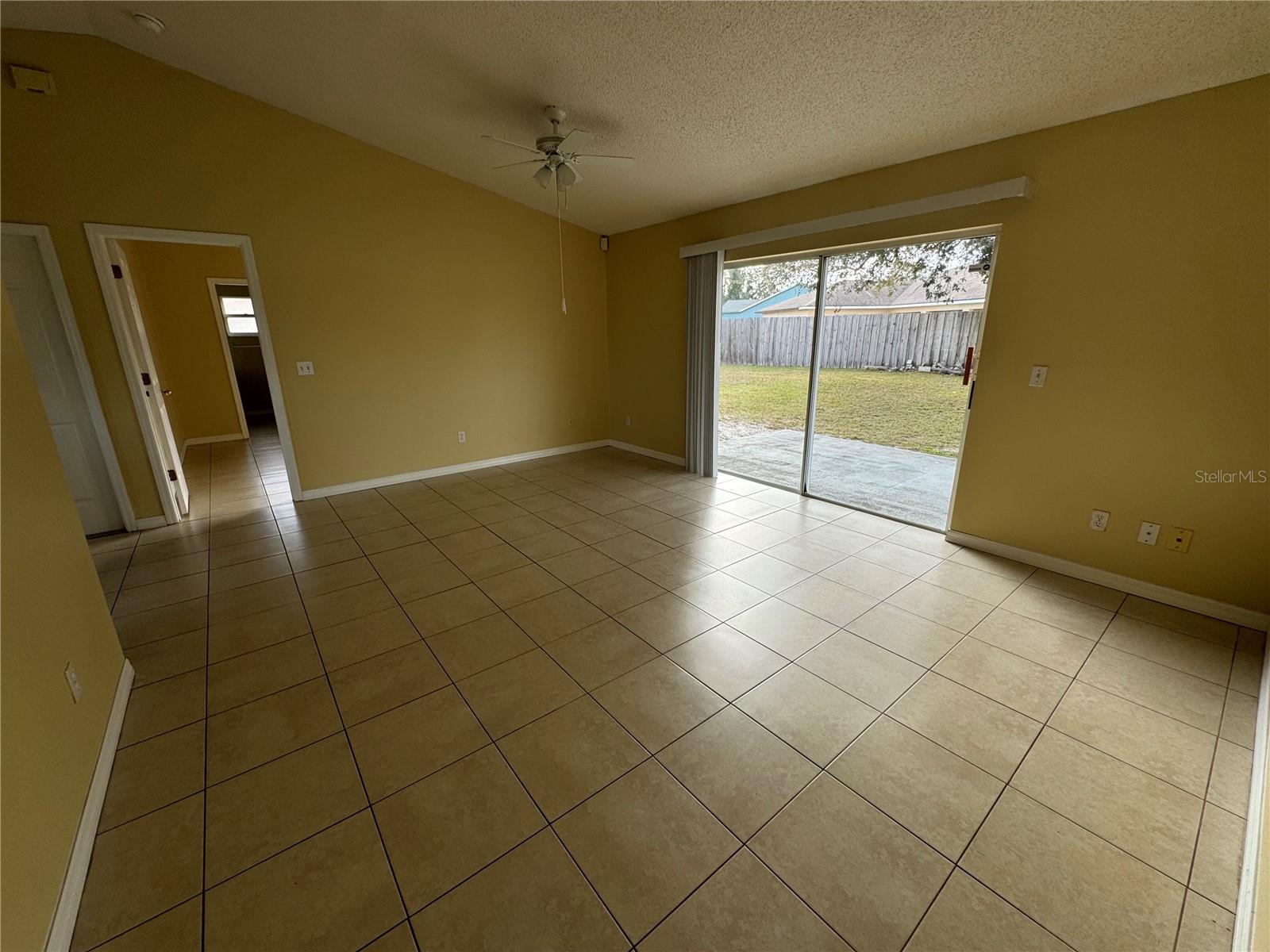 531 OAK BRANCH CIR, KISSIMMEE, FL, 34758