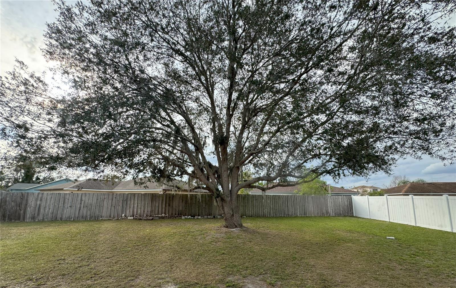 531 OAK BRANCH CIR, KISSIMMEE, FL, 34758