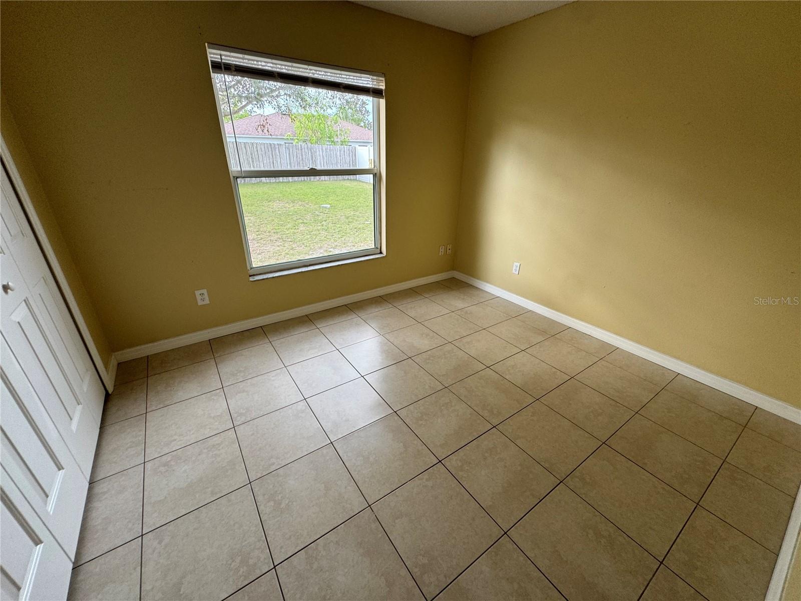 531 OAK BRANCH CIR, KISSIMMEE, FL, 34758
