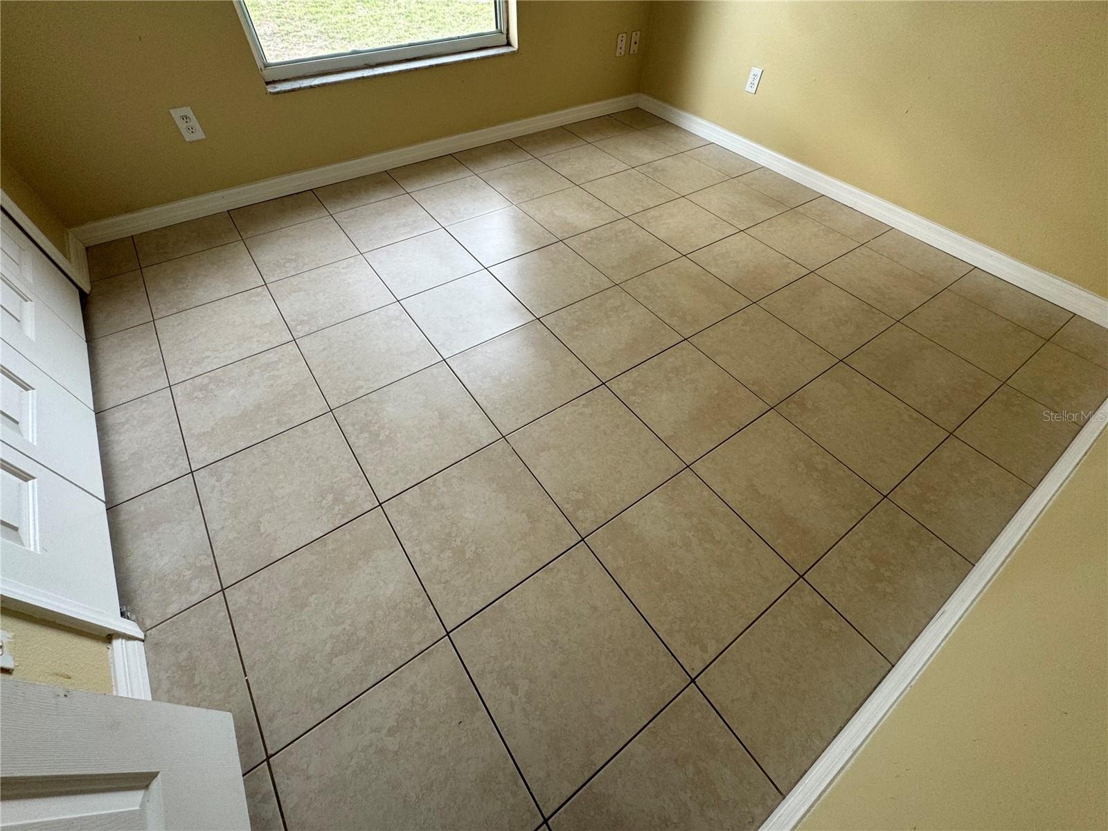 531 OAK BRANCH CIR, KISSIMMEE, FL, 34758