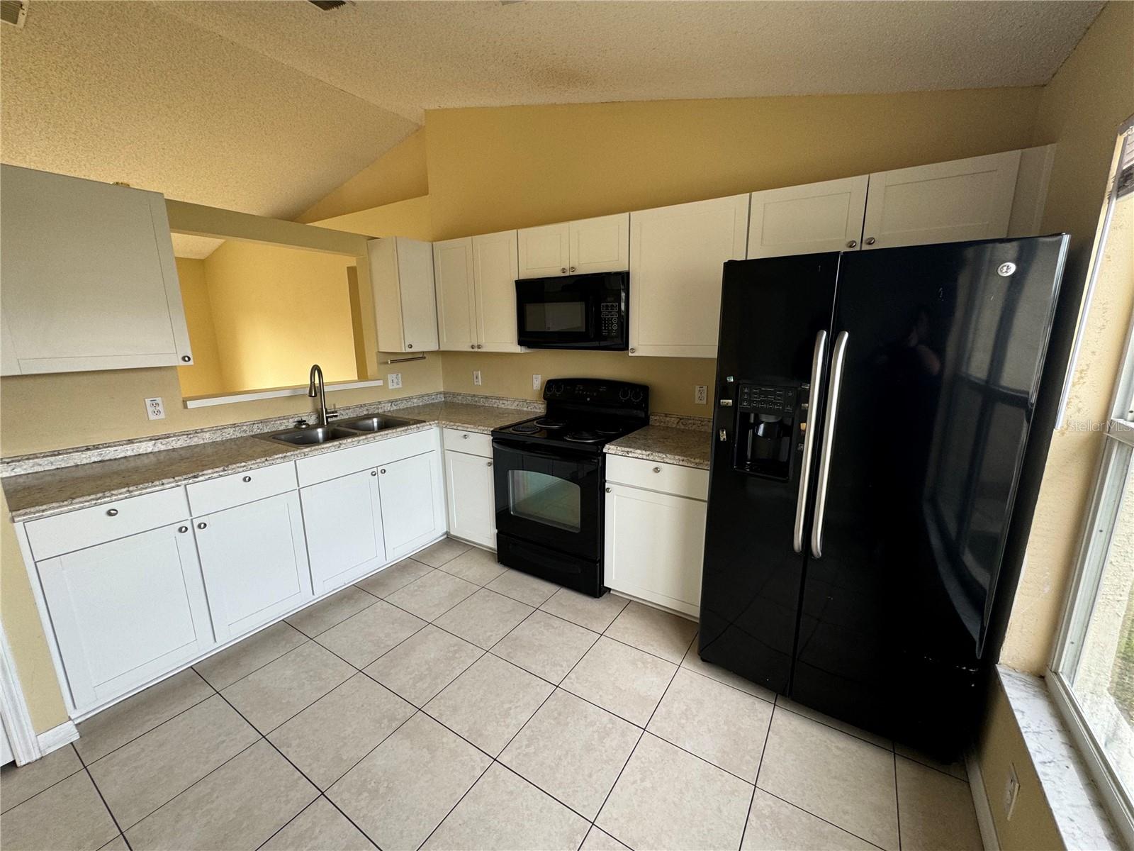 531 OAK BRANCH CIR, KISSIMMEE, FL, 34758