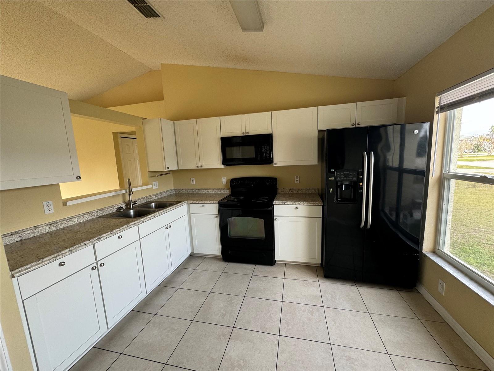531 OAK BRANCH CIR, KISSIMMEE, FL, 34758