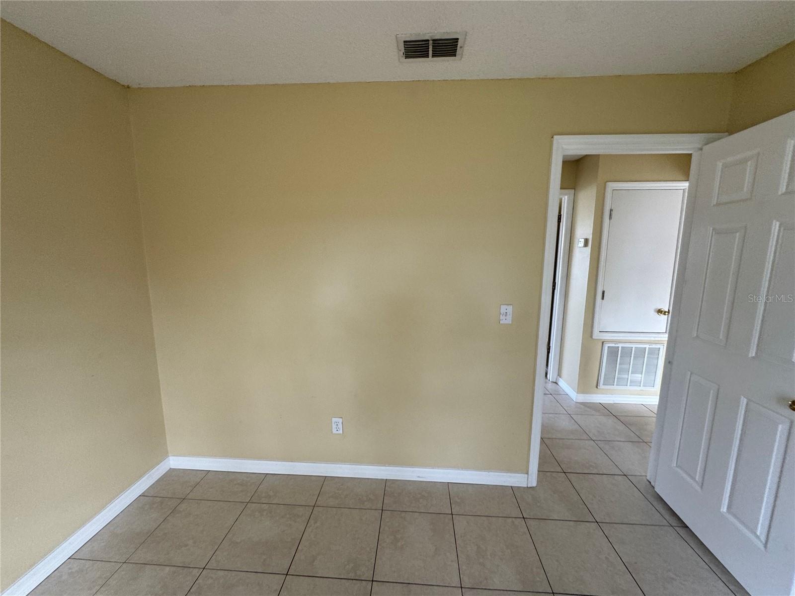 531 OAK BRANCH CIR, KISSIMMEE, FL, 34758