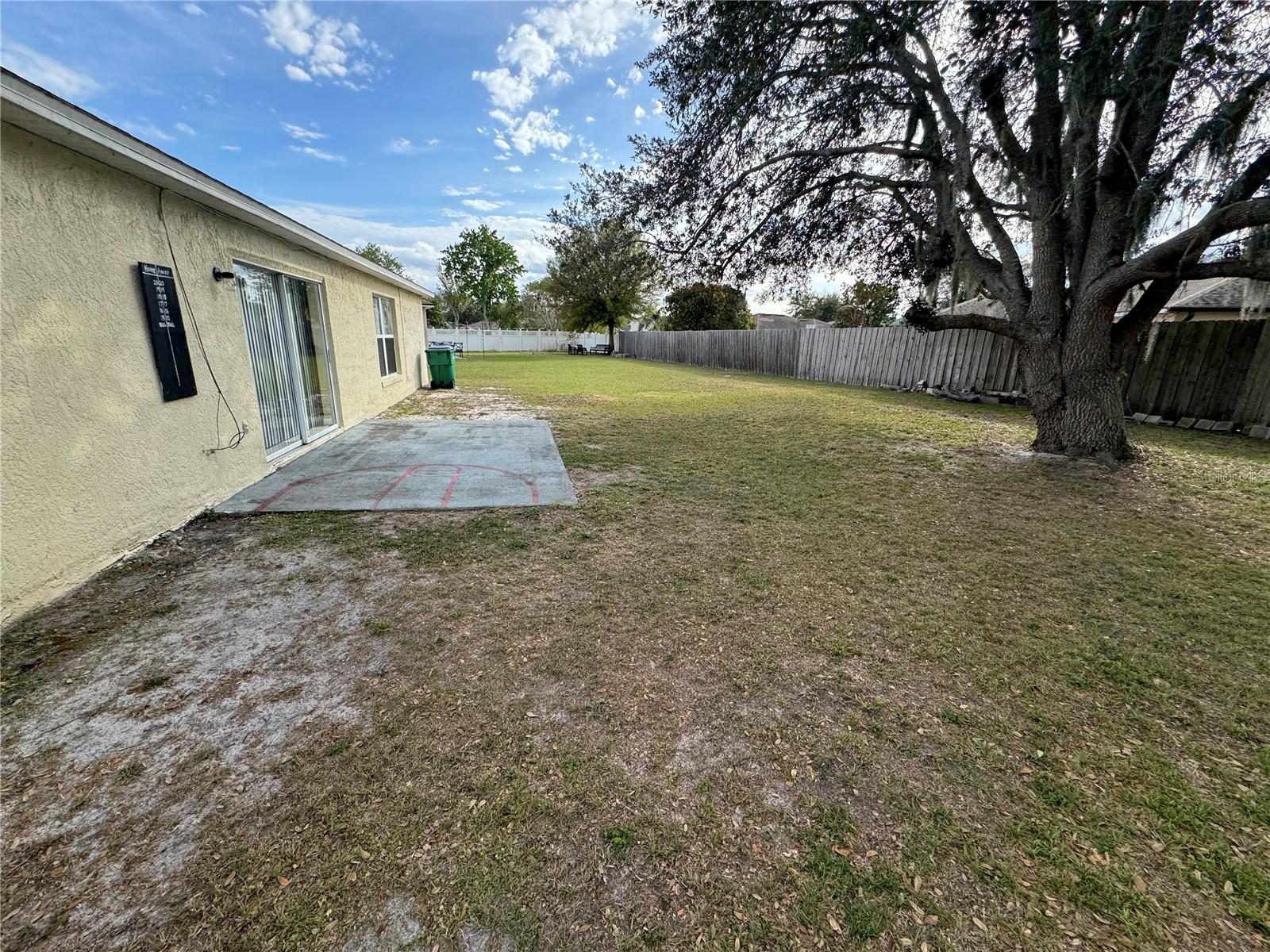 531 OAK BRANCH CIR, KISSIMMEE, FL, 34758