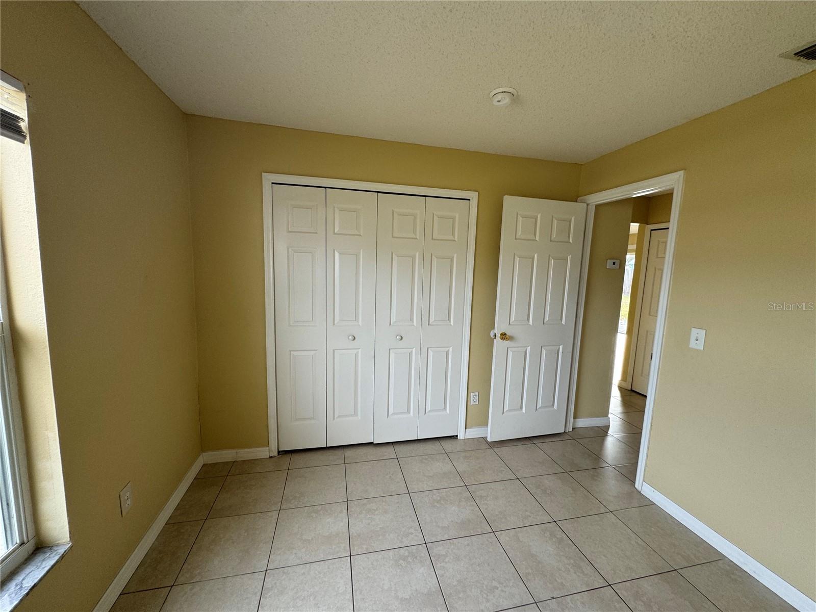 531 OAK BRANCH CIR, KISSIMMEE, FL, 34758