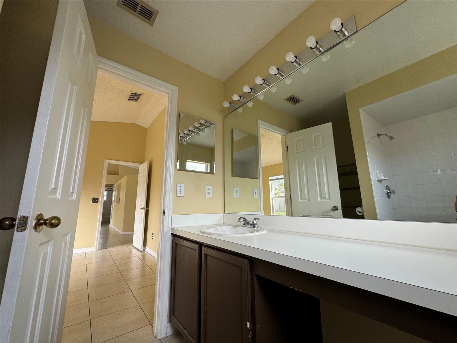 531 OAK BRANCH CIR, KISSIMMEE, FL, 34758