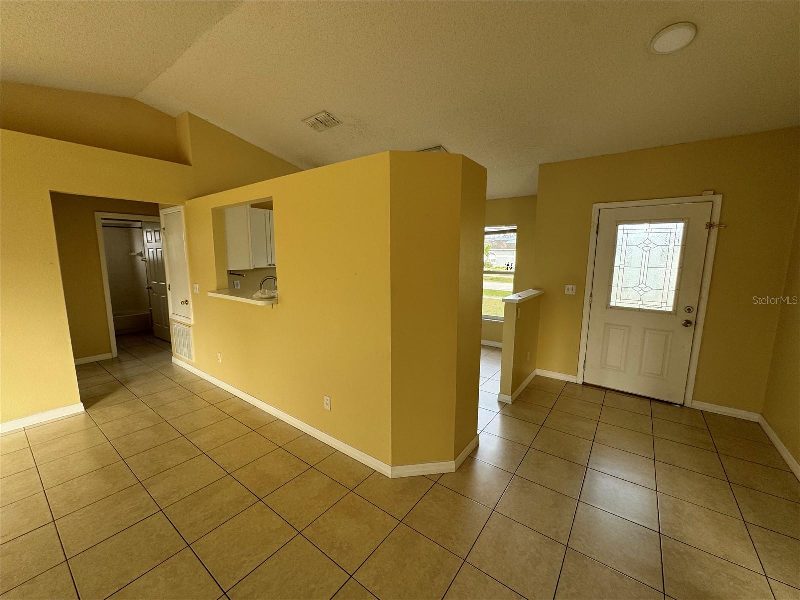 531 OAK BRANCH CIR, KISSIMMEE, FL, 34758