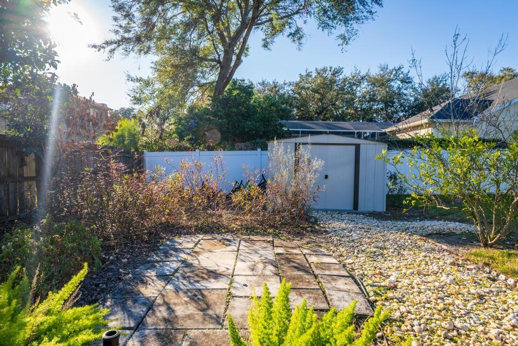 607 GOLDEN DAWN LN, APOPKA, FL, 32712