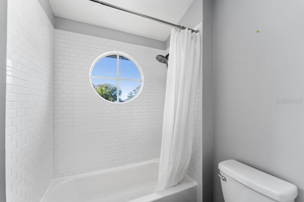 607 GOLDEN DAWN LN, APOPKA, FL, 32712