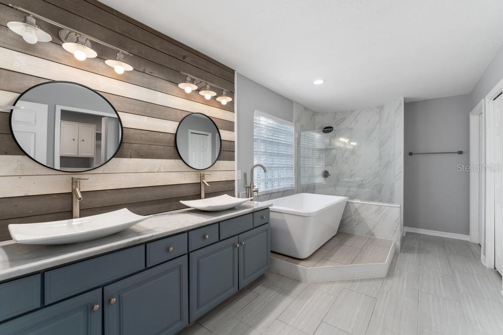 607 GOLDEN DAWN LN, APOPKA, FL, 32712