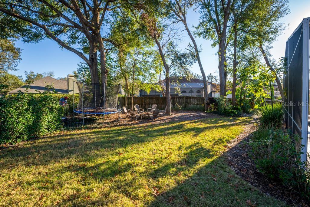 607 GOLDEN DAWN LN, APOPKA, FL, 32712