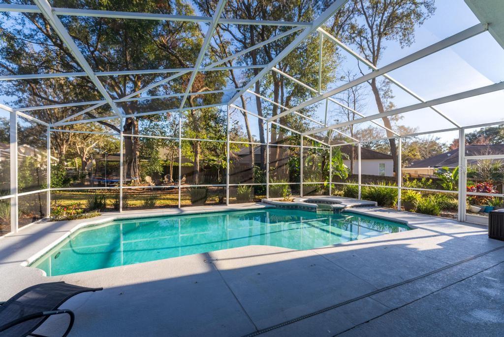 607 GOLDEN DAWN LN, APOPKA, FL, 32712