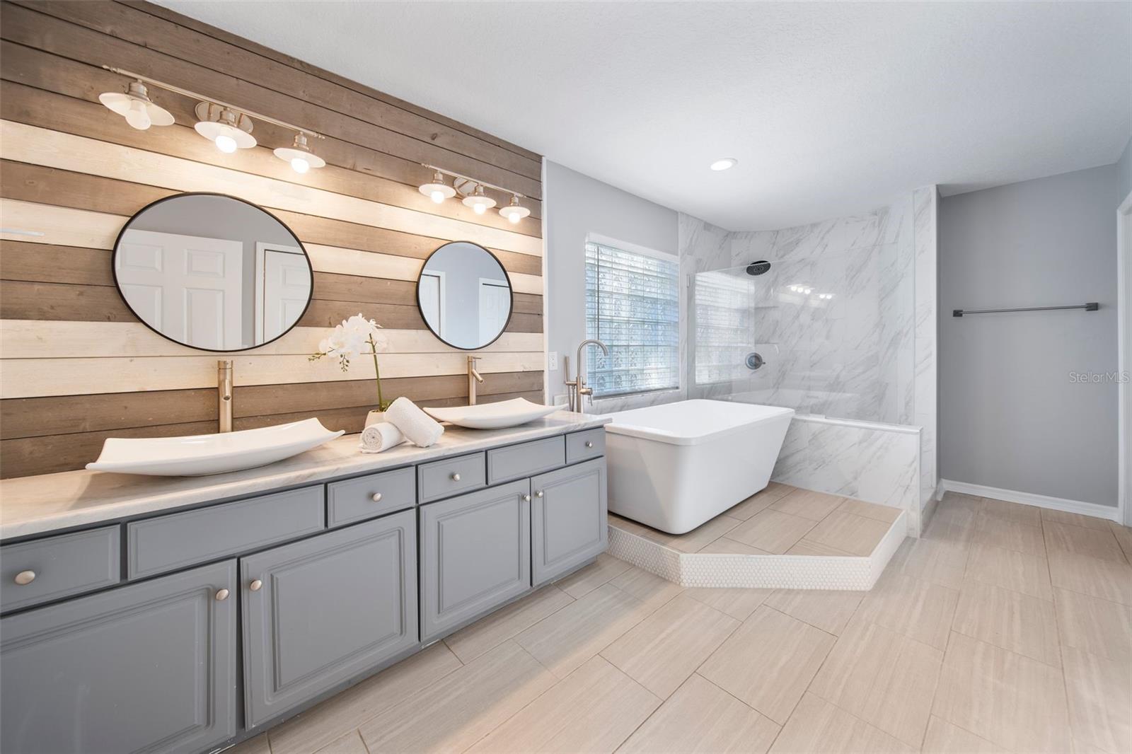 607 GOLDEN DAWN LN, APOPKA, FL, 32712