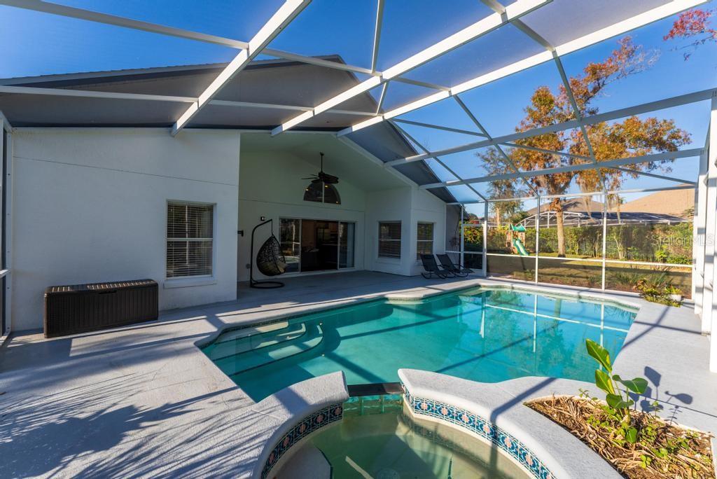 607 GOLDEN DAWN LN, APOPKA, FL, 32712