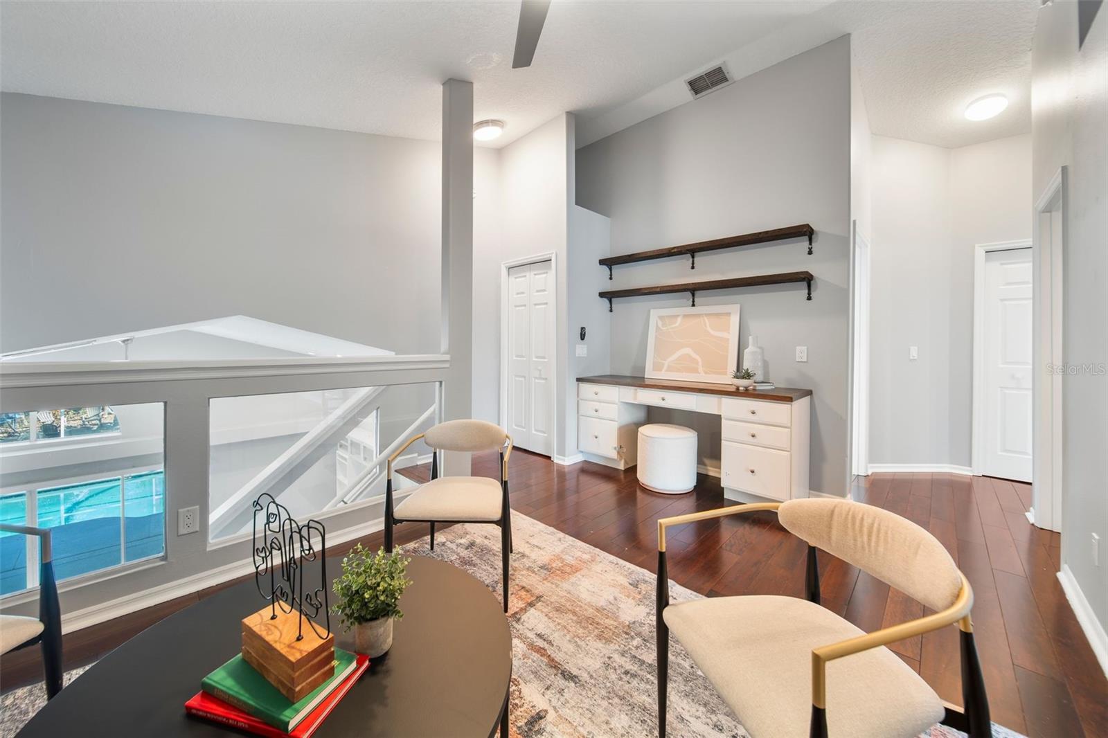 607 GOLDEN DAWN LN, APOPKA, FL, 32712