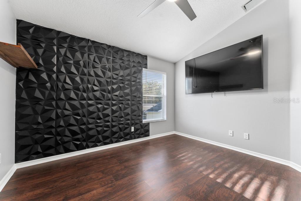 607 GOLDEN DAWN LN, APOPKA, FL, 32712