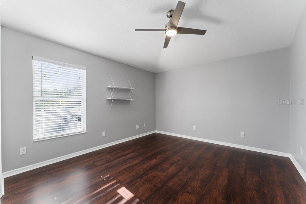 607 GOLDEN DAWN LN, APOPKA, FL, 32712