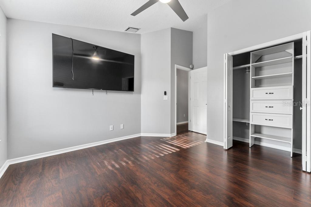 607 GOLDEN DAWN LN, APOPKA, FL, 32712