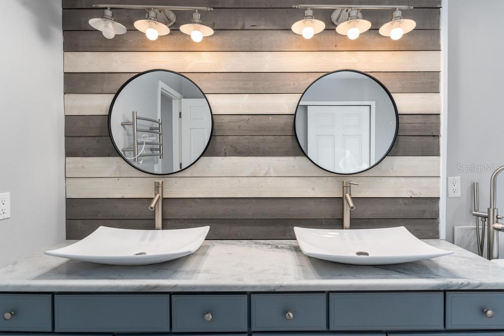 607 GOLDEN DAWN LN, APOPKA, FL, 32712